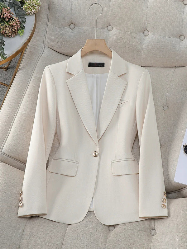 Blazer Pandora Slim